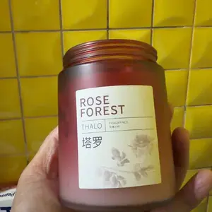 Pengharum ruangan mobil premium, parfum padat, penghilang bau rumah tangga, pengharum gelas, parfum mobil, pembersih udara, pewangi, aroma ringan, aroma tahan lama.