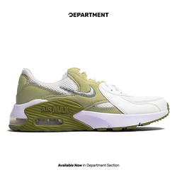 ciri ciri sepatu nike airmax original