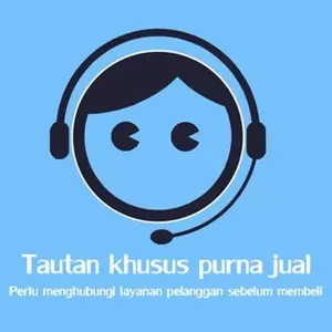 Kartu elektronik jaminan purna jual, tahan lama dan aman, cocok untuk keperluan rumah tangga dan industri, mesin cuci mobil, tangga lipat, barang rumah tangga yang wajib dimiliki, tahan lama dan kokoh
