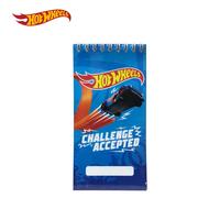 Gambar [Hadiah] Hot Wheels Notebook - Mainan Trek Mobil Balap Toy dari Mattel Indonesia_NEW Kota Tangerang 2 Tokopedia