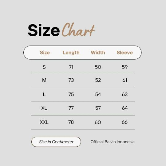 Koko/kemko Balvin Plum - Baju Pria grosiran Koko/kemko Balvin Plum - Baju Pria grosiran