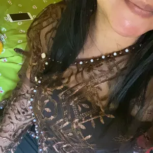 Outer brukat janggan modern / Outer brukat wisuda terbaru / Baju Atasan Wanita Dewasa