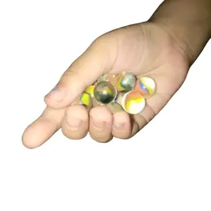 cod kelereng mini/kecil uk.1.1cm. berat 500gram/setengA kilo untuk koleksi mainan jadul Toys bisa ecer