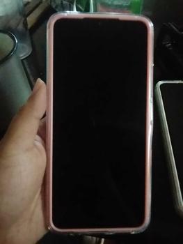 Product Review of NEW ACRYLIC CLEAR ARMOR Phone Case Compatible for  INFINIX  SMART 5 7 8 9 HOT 11S NFC 10PLAY 30I 40 40PRO 50 4g  NOTE 12 G96 from j** 0