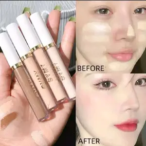 CONCEALER PEN STICK Full Cover Long Lasting Shade 04