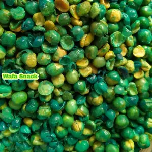 [400 GRAM] KAPEI JAIPONG | SNACK KILOAN | SNACK HARI RAYA | WAFA SNACK