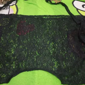 OUTER BROKAT TALI, ATASAN BROKAT, KEBAYA BROKAT PREMIUM, CAPE BROKAT WANITA Dress Seragam Kondangan Motif Renda Panjang