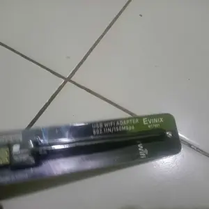 [ UNIVERSAL ] REMOT REMOTE SET TV BOX MULTI SEGALA MERK STB