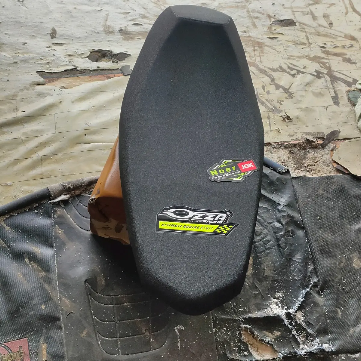 jok jupiter mx new 135 road race ozza-jok jupiter mx new 135 road race amplas ozza