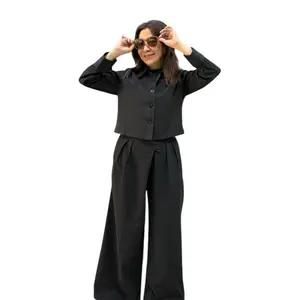 Celana mosharena keren dan casual