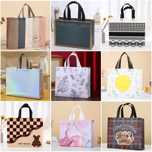 Tas Belanja - Tas Spunbond - Tas Jinjing - Tas Souvenir - Tas Jinjing Wanita - Tas Lipat - Tas Kado - Kantong Belanja - Souvenir - Kantong - Shopping bag - Spoundbond - Tote Bag - Tas Wanita - Tas Murah - Tas Belanja Murah