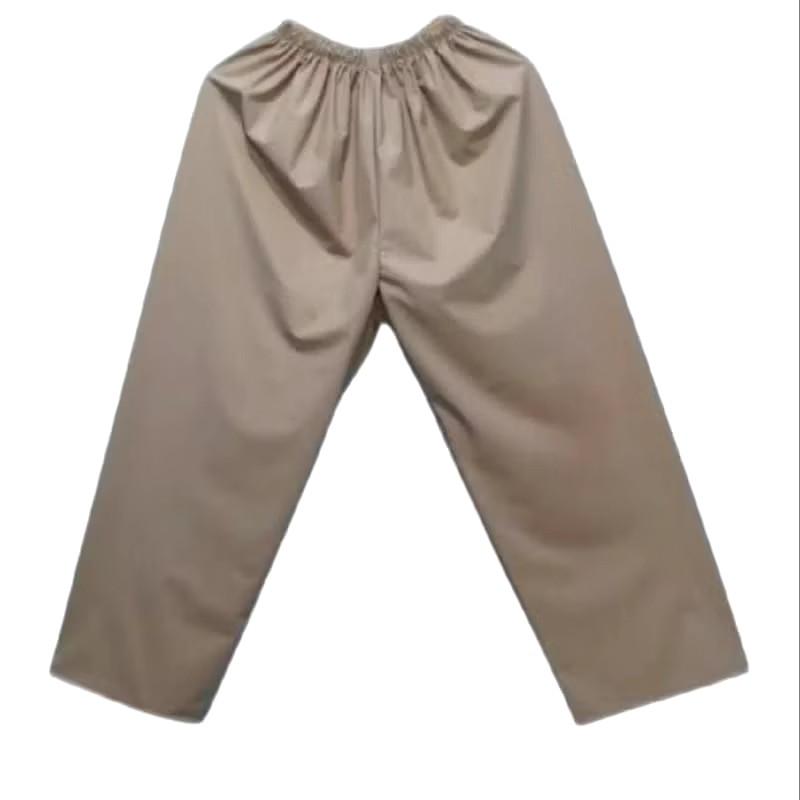 Product Introduction of JAS HUJAN DEWASA PRIA WANITA TEBAL MANTEL HUJAN UNISEX BAHAN PREMIUM KUAT Setelan Biru Merah Hijau 50