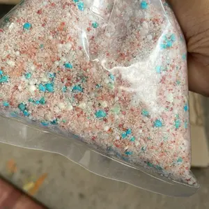 npk pupuk pembungaan mak ju 480gr