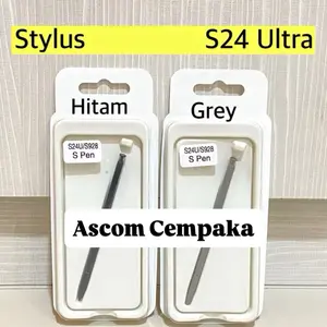 Stylus S4M S24 ultra S928 / S pen S24ultra / pencil S4M S24 ultra
