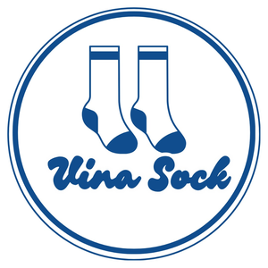 VinaSock