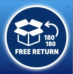 Bubble Wrap 2 Lapis（Don't buy this）