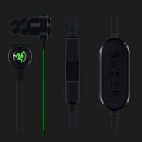 Gambar EARPHONE RAZER Hammerhead BT (Bluetooth) dari Techno Computer Bali Kota Denpasar 3 Tokopedia