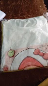 Product Review of Setelan Rok Dan Baju Anak Perempuan Bahan Cringcel Buat Usia 3-12 Tahun from .**. 1