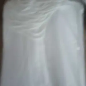 Masker Medis H&W 3Ply isi 50Pcs Putih Hitam Abu Biru Hijau Warna Earloop Surgical Mask Kemenkes Dewasa tali Karet elastis