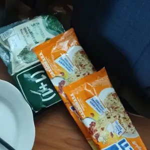 Sehato - Madu An Nahl Hutan Best Quality Honey 1 kg