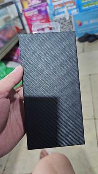 Product Review of CASING KOMPATIBEL UNTUK SAMSUNG GALAXY S22 S23 S24 S25 ULTRA - CASE SAMSUNG GALAXY S22 S23 S24 S25 ULTRA - GUERRA CASE from R**t 0