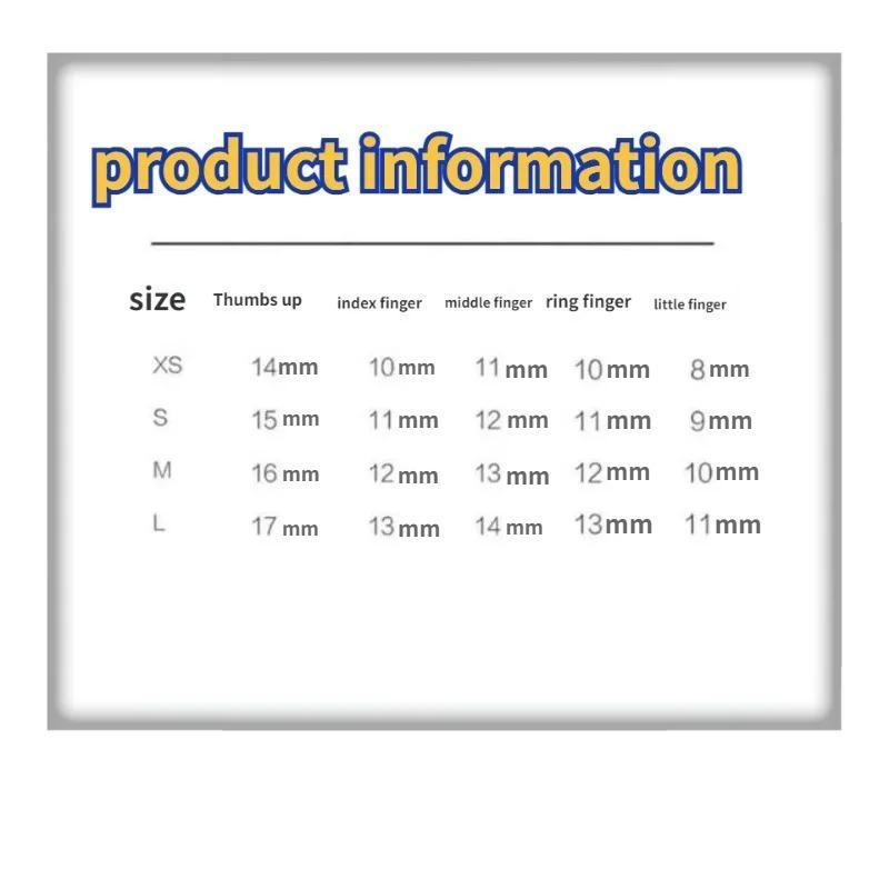 Product Introduction of Cute Pink Sweet Princess Removable Handmade Wear Nail Art Y2K Vitality Girl Short Fake Nails Blush Bow Patch Nail 1