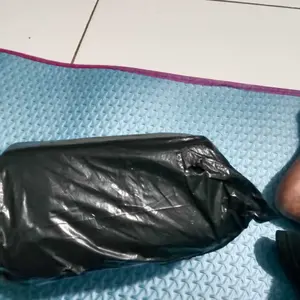 Smarteck Karaoke Bluetooth Speaker SK02 Mini Portable Speaker with MIC Full Bass Wireless ktv Cute Wireless Lucu Portabel Luar Ruangan Speaker Nirkabel