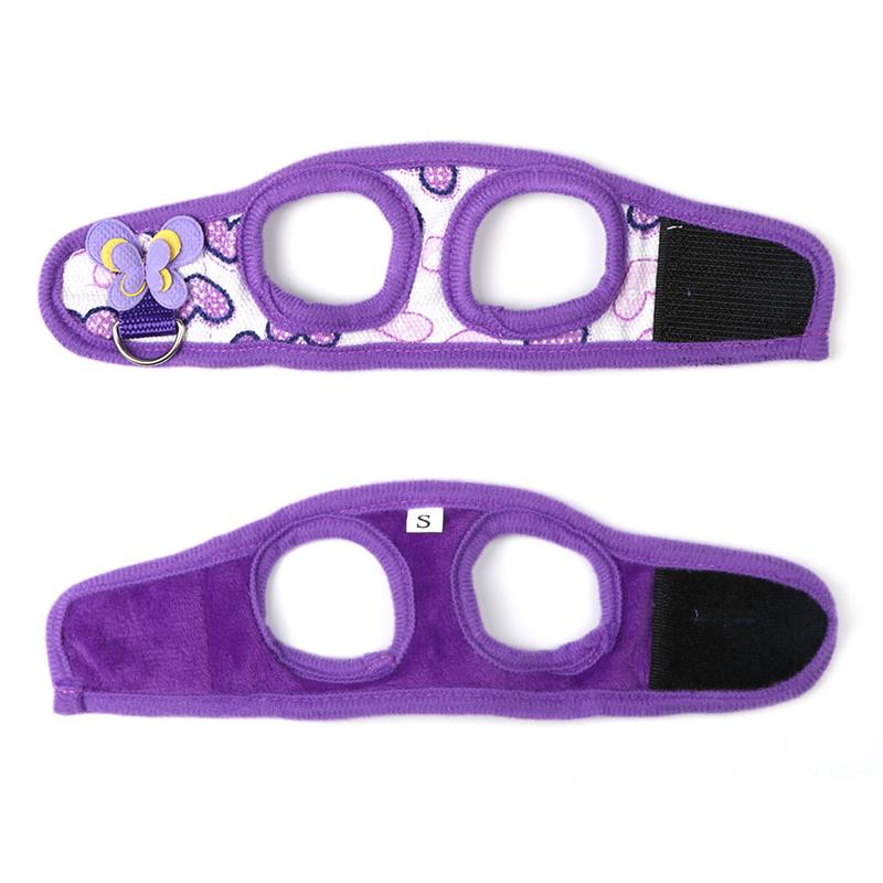Product Introduction of CS Adjustable Guinea Pig Harness Leash Set Outdoor Traction Rope for Hamster Chinchilla Mice Rat Ferret Rabbit Small Animal Accessories #436313 41