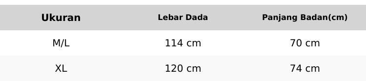 jaket cougle kantong dora emon big size bisa di pakai pria wanita bahan  Parasut... premium murah