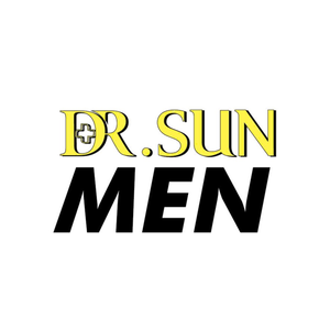 SHOP DR.SUN MEN