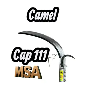 Alat Panen Camel 111 Original Alat Pemetik buah
