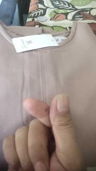 Product Review of gamis abaya terbaru terlaris.gamis toyobo.dress pesta mewah.gamis kondangan.gamis jumbo.dress Lebaran Muslim Remaja.Dewasa gamis  exclusive baju  lebaran gamis  maxi from u**6 0