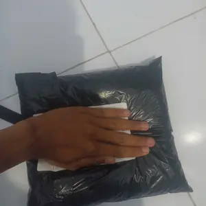 Setelan Running Kozzo – Baju Olahraga Pria Kaos Dry Fit dan Celana Pendek Sport Tanpa Saku