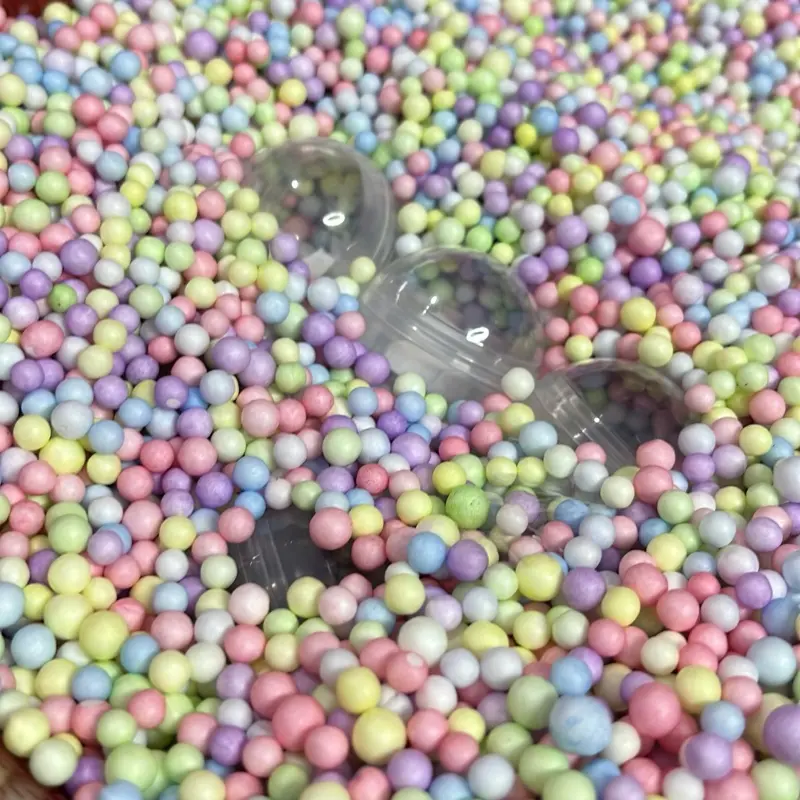 Bola bola isi 6 al karakterrrrrrrrrrrrrrrrrrrrrrrrrrrrrr