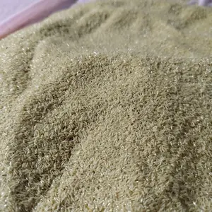 Pakan Burung telur Jangkrik MADU KUNYIT