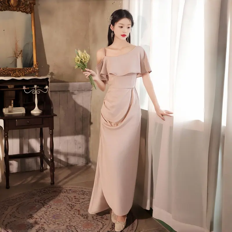 Dress for plus size bride rental - TikTok Shop Malaysia Dress for plus size bride rental - TikTok Shop Malaysia