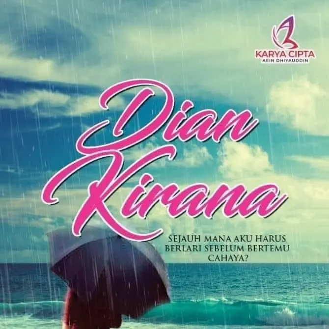 Dian Kirana - Aein Dhiyauddin