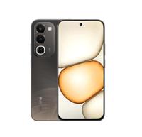 Gambar REALME C100 6GB 128GB ENDURANCE BROWN / VICTORY PURPLE / GLORY WHITE- GARANSI RESMI - ENDURANCE BROWN dari Agres ID Surabaya Kota Surabaya 4 Tokopedia