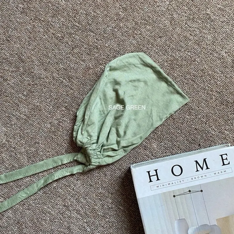 CIPUT KAOS SAGEGREEN