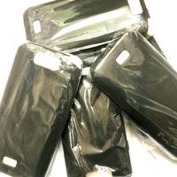 Gambar Sarung Silikon Blackview BV9500 Pro Outdoor New TPU Soft Silicone Case dari CNC phoneshop Kota Administrasi Jakarta Pusat 4 Tokopedia