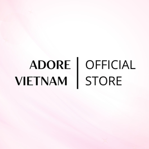 Adore Vietnam
