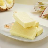 Gambar Ice Cream Paletas Wey Gold Durian dari Paletas Wey Ice Cream Kota Administrasi Jakarta Selatan 3 Tokopedia
