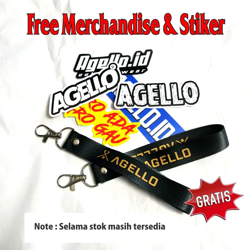 KAOS CULTURE DESAIN TABE HITAM Baju Combed Distro Keren Kain Katun 3