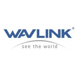 Wavlink-VN