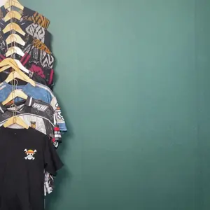 Wallpaper Dinding 10 m 10 meter 45 cm x 10 m MOTIF POLOS HIJAU BIRU ABU PUTIH POLOS PREMIUM