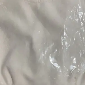 CLARYN  - Lucy Top Fitted t-shirt