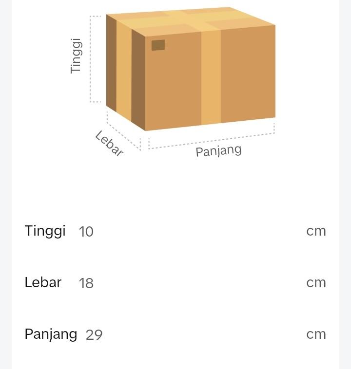 Product Introduction of BUENUR Sandal Jepit Wanita Dewasa Sandal Perempuan Dewasa Terbaru Viral 0