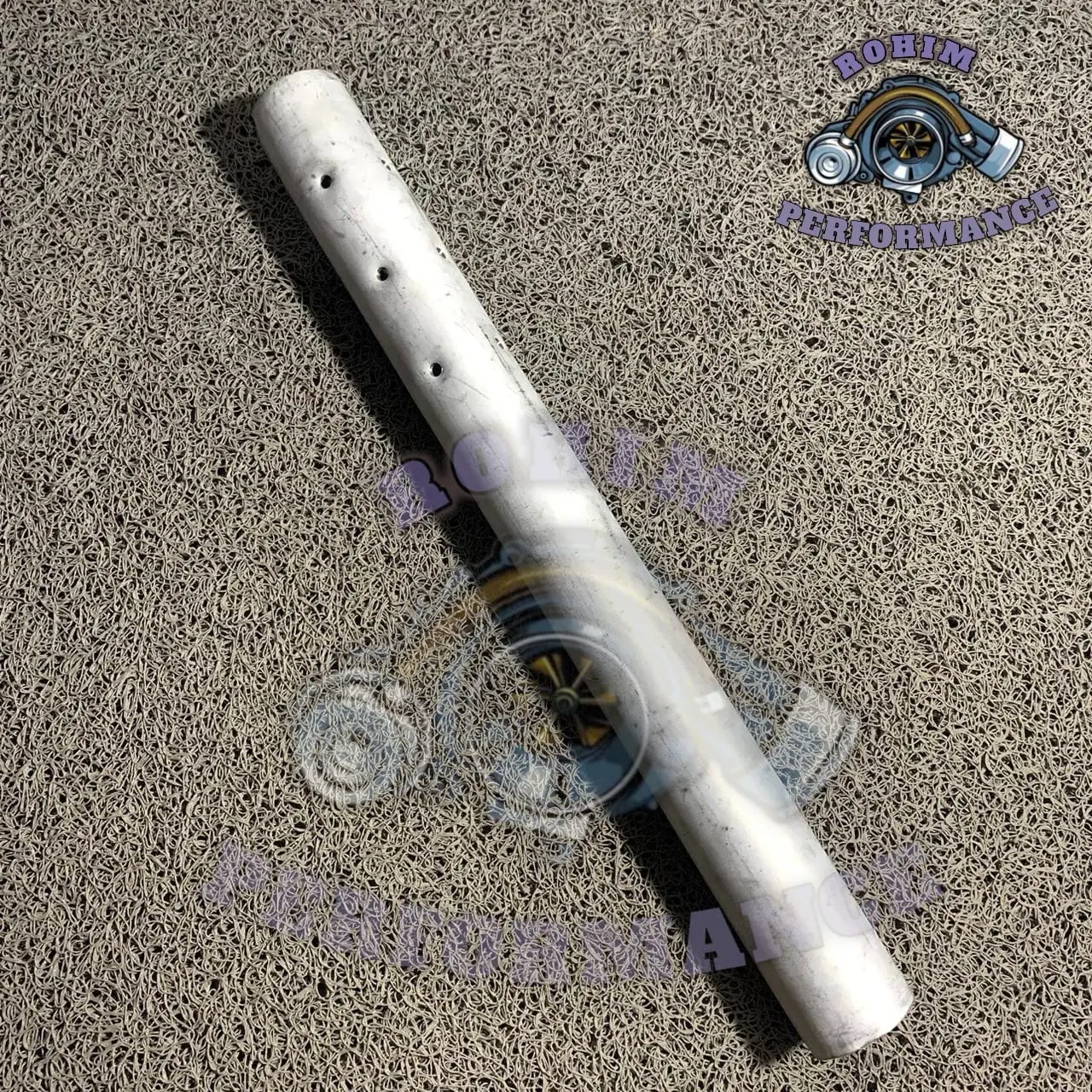 SARINGAN BOR BORAN KNALPOT INLET 38mm, COPY TZM CMS TSUGIGI ZRC VND TABUNG VARIO PANJANG 40CM SUARA ENGKER PARAH Motor saringan luster vario en5 saringanfullzrcgen2