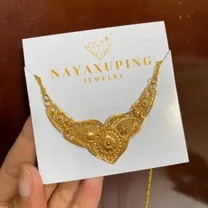 PROMO KALUNG JODHA KUNINGAN