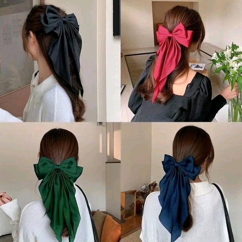pita hijab ria ricis viral bros hijab jepitan rambut lucu Peniti Wanita Kerudung Muslim Mewah Turki 3